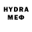 Метамфетамин Декстрометамфетамин 99.9% Aidz_needed