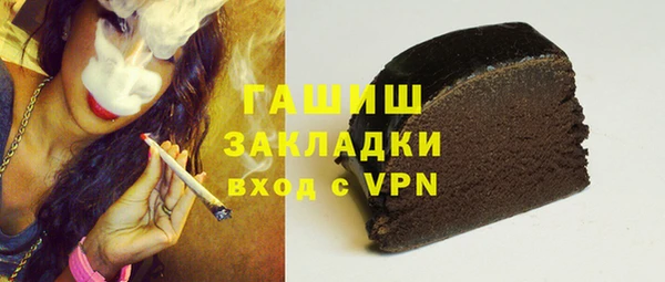 хмурый Алзамай